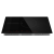 Maunfeld CVI804SFBK Inverter Детальное фото товара: Maunfeld CVI804SFBK Inverter индукционная поверхность