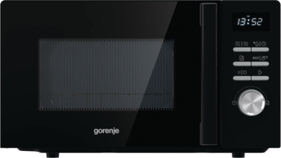 Gorenje MO20A4BH