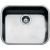Smeg UM50 Детальное фото товара: Smeg UM50