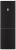 Детальное фото товара: Maunfeld MFF185NFSB10 Inverter