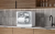 Evelux DS 1055 Детальное фото товара: Evelux DS 1055
