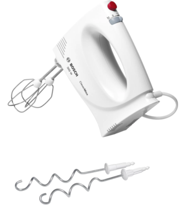 Bosch MFQ3010