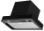 Уценка Kuppersberg NANCY S 60 Black Детальное фото товара: Уценка Kuppersberg NANCY S 60 Black