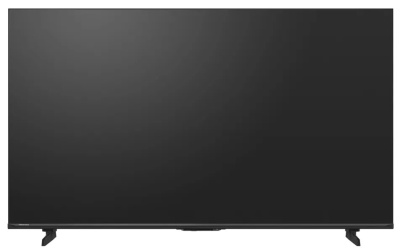 Hisense 65E7S PRO