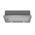 Maunfeld VS Fast 50 Inox Детальное фото товара: Maunfeld VS Fast 50 Inox