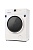 Фото товара: Midea MF100W70/W