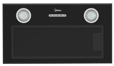 Детальное фото товара: Midea MH60I370B