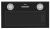 Midea MH60I370B Детальное фото товара: Midea MH60I370B