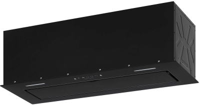 Krona ASPEN 900 BLACK SGC