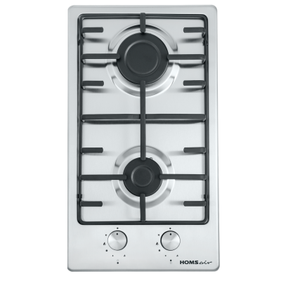 HOMSair HGS323GCS