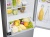 Samsung RB34C600ESA/EF Детальное фото товара: Samsung RB34C600ESA/EF