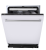 Midea MID60S350i Детальное фото товара: Midea MID60S350i