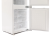 SCANDILUX RBI218 Детальное фото товара: SCANDILUX RBI218