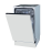 Gorenje GV561D11 Детальное фото товара: Gorenje GV561D11