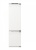Gorenje NRKI519E82WF Детальное фото товара: Gorenje NRKI519E82WF