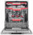Kuppersberg GLM 6075 Детальное фото товара: Kuppersberg GLM 6075