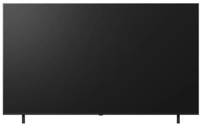 Детальное фото товара: LG 65QNED80A6A.ARUG