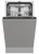 Gorenje GV573C15 Детальное фото товара: Gorenje GV573C15