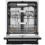 Детальное фото товара: Krona MARTINA 60 BI V2