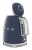 Smeg KLF03NBEU Детальное фото товара: Smeg KLF03NBEU электрический чайник