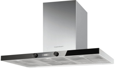 Kuppersbusch DW 9350.0 E