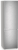 Liebherr CNsdb 5723-22 001 Plus NoFrost EasyFresh Детальное фото товара: Liebherr CNsdb 5723-22 001 Plus NoFrost EasyFresh