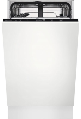 Детальное фото товара: Electrolux KEAD2100L