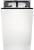 Детальное фото товара: Electrolux KEAD2100L