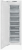 Schaub Lorenz SL FE225WE Детальное фото товара: Schaub Lorenz SL FE225WE