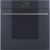 Smeg SO6104S4PG Детальное фото товара: Smeg SO6104S4PG