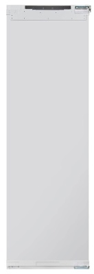 Детальное фото товара: SCANDILUX FNBI350