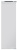 SCANDILUX FNBI350 Детальное фото товара: SCANDILUX FNBI350
