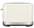 KitchenAid 5KMT2109EPL Детальное фото товара: KitchenAid 5KMT2109EPL