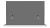 Maunfeld CROSBY SINGL 60 INOX Детальное фото товара: Maunfeld CROSBY SINGL 60 INOX
