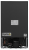 MEFERI MFR83BK MINI POWER Детальное фото товара: MEFERI MFR83BK MINI POWER