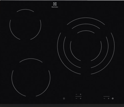 Electrolux EHF6232FOK