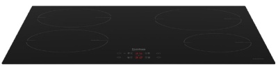 Детальное фото товара: Beko HII64400MT индукционная поверхность