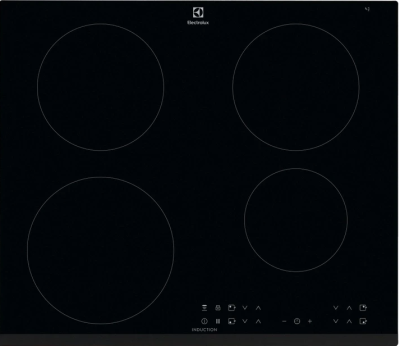 Electrolux CIR60430