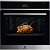 Фото товара: Electrolux EOC8P39WX
