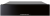 Kuppersbusch CSW 6800.0 S Детальное фото товара: Kuppersbusch CSW 6800.0 S
