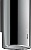 Фото товара: JetAir PIPE IX/A/43