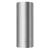 MEFERI TUBE35IX ISLA ULTRA Детальное фото товара: MEFERI TUBE35IX ISLA ULTRA
