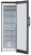 Indesit DSZ 5175 G Детальное фото товара: Indesit DSZ 5175 G