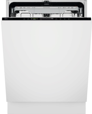 AEG NG97IX20PK