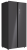 LEX LSB525GRID Детальное фото товара: LEX LSB525GRID