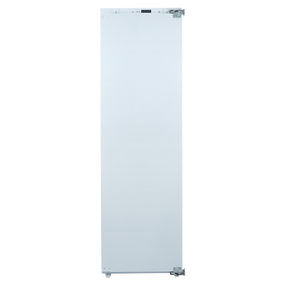 Детальное фото товара: EXITEQ EXR-204