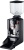 La Pavoni ZEDNEU Детальное фото товара: La Pavoni ZEDNEU