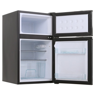 Детальное фото товара: Tesler RCT-100 GRAPHITE