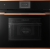 Kuppersbusch B 6550.0 S7 Copper Детальное фото товара: Kuppersbusch B 6550.0 S7 Copper