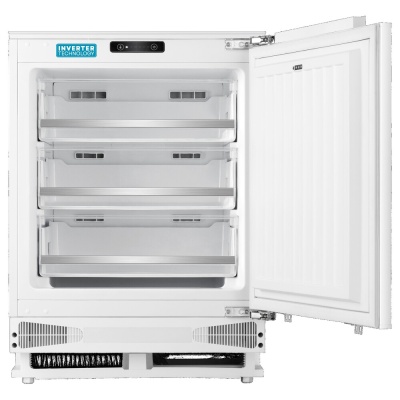 Korting KSI 8217 F